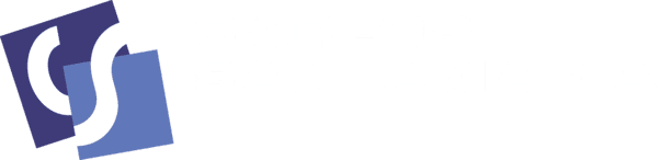 logo Carlos Santamaria