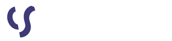 logo carlos santamaria